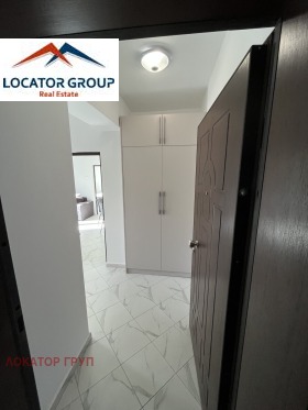 ���� ��� ���� 3-����� | Imot.bg � ����� ������ 15