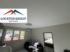 ���� ��� ���� 3-����� | Imot.bg � ����� ������ 4