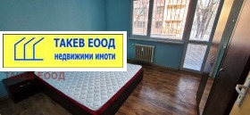 ���� ��� ���� 4-����� | Imot.bg � ����� ������ 8