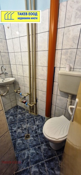 ���� ��� ���� 4-����� | Imot.bg � ����� ������ 11