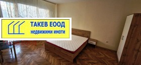 ���� ��� ���� 4-����� | Imot.bg � ����� ������ 6