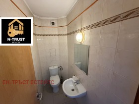 ���� ��� ���� ���� | Imot.bg � ����� ������ 11