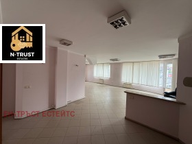 ���� ��� ���� ���� | Imot.bg � ����� ������ 3