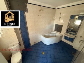 ���� ��� ���� ���� | Imot.bg � ����� ������ 7