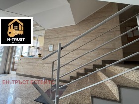 ���� ��� ���� ���� | Imot.bg � ����� ������ 14