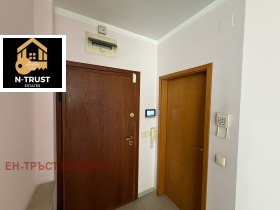���� ��� ���� ���� | Imot.bg � ����� ������ 13
