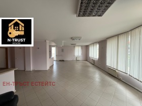���� ��� ���� ���� | Imot.bg � ����� ������ 2