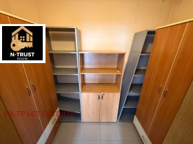 ���� ��� ���� ���� | Imot.bg � ����� ������ 12