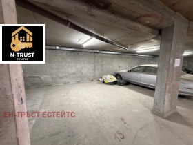 ���� ��� ���� ���� | Imot.bg � ����� ������ 15