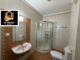 ���� ��� ���� ���� | Imot.bg � ����� ������ 10