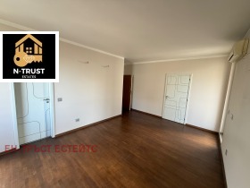 ���� ��� ���� ���� | Imot.bg � ����� ������ 6