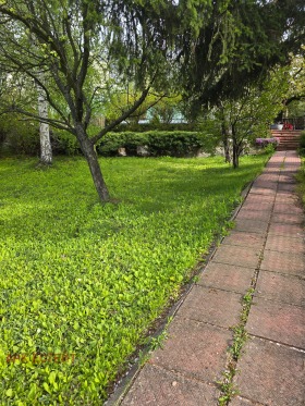 ���� ��� ���� ���� | Imot.bg � ����� ������ 12