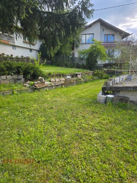 ���� ��� ���� ���� | Imot.bg � ����� ������ 13
