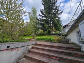 ���� ��� ���� ���� | Imot.bg � ����� ������ 14