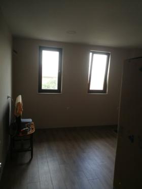 ���� ��� ���� ������� | Imot.bg � ����� ������ 6