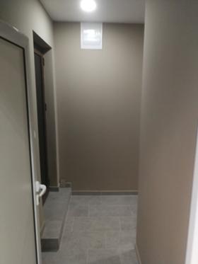 ���� ��� ���� ������� | Imot.bg � ����� ������ 3