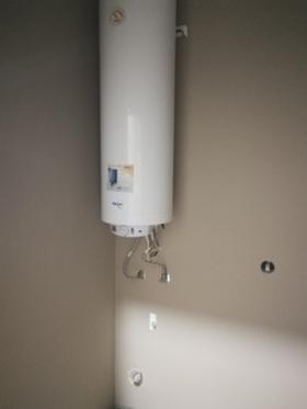 ���� ��� ���� ������� | Imot.bg � ����� ������ 5