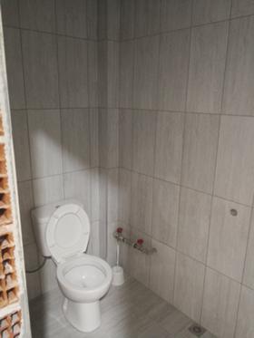 ���� ��� ���� ������� | Imot.bg � ����� ������ 4