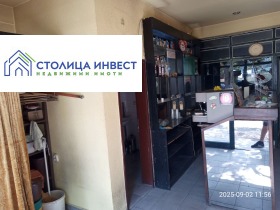     | Imot.bg    4