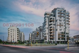 ���� ��� ���� ������� | Imot.bg � ����� ������ 4