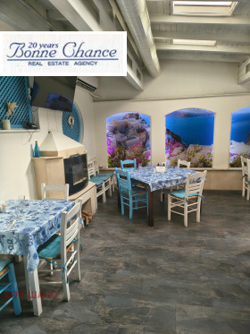 ���� ��� ���� ��������� | Imot.bg � ����� ������ 3