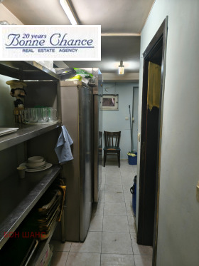 ����� ���� ��� ���� ���������,���� �����, ���� �����