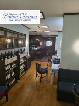 ���� ��� ���� ��������� | Imot.bg � ����� ������ 9