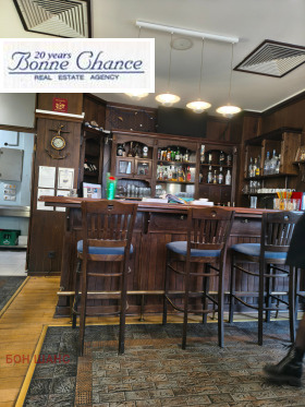 ���� ��� ���� ��������� | Imot.bg � ����� ������ 8