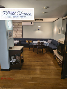 ���� ��� ���� ��������� | Imot.bg � ����� ������ 6