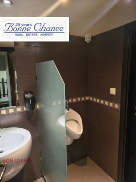 ���� ��� ���� ��������� | Imot.bg � ����� ������ 5