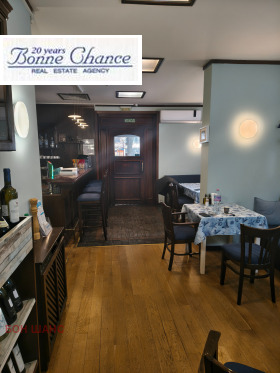 ���� ��� ���� ��������� | Imot.bg � ����� ������ 4