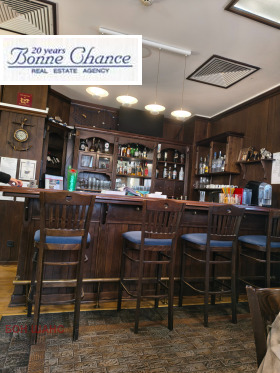 ���� ��� ���� ��������� | Imot.bg � ����� ������ 7