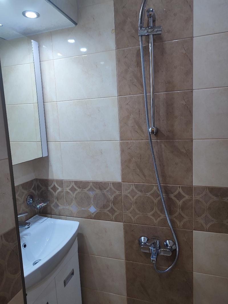 Da affittare  Studio Sofia , Tsentar , 40 mq | 32653722 - Immagine [8]