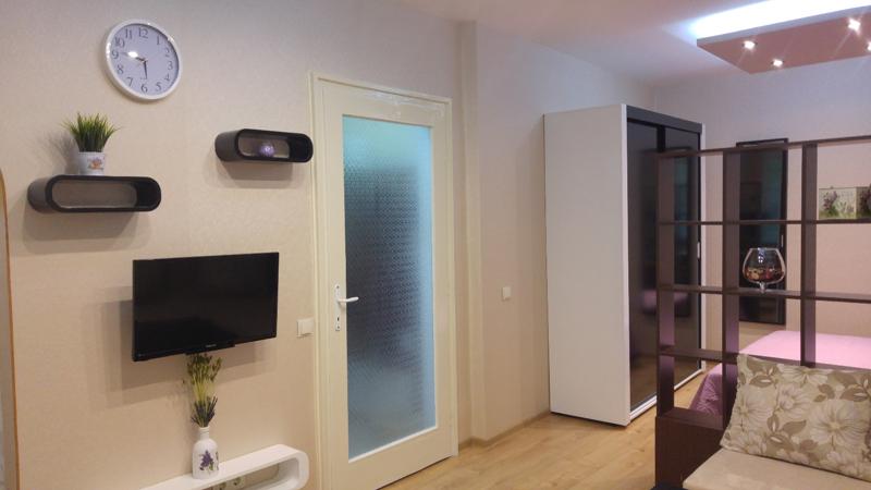 Da affittare  Studio Sofia , Tsentar , 40 mq | 32653722 - Immagine [5]
