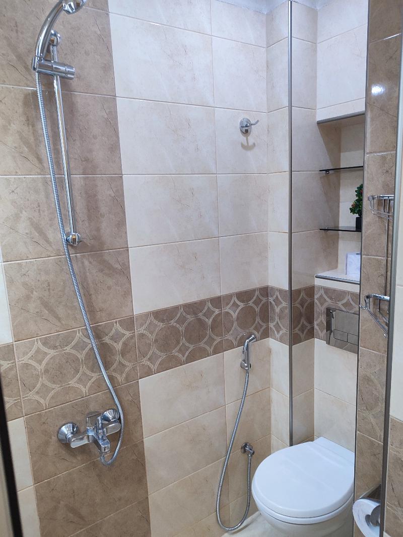 Da affittare  Studio Sofia , Tsentar , 40 mq | 32653722 - Immagine [7]