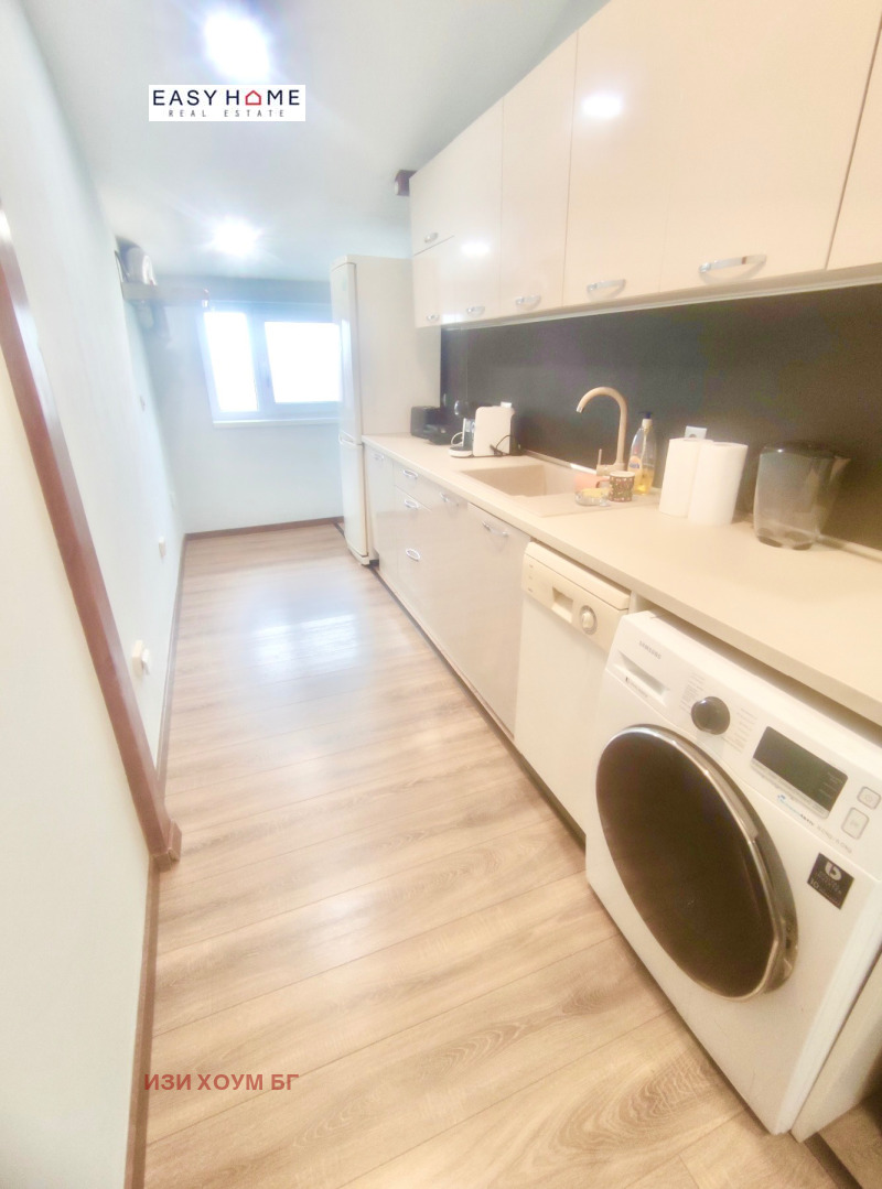 В аренду  Студия София , Център , 65 кв.м | 63401012 - изображение [5]