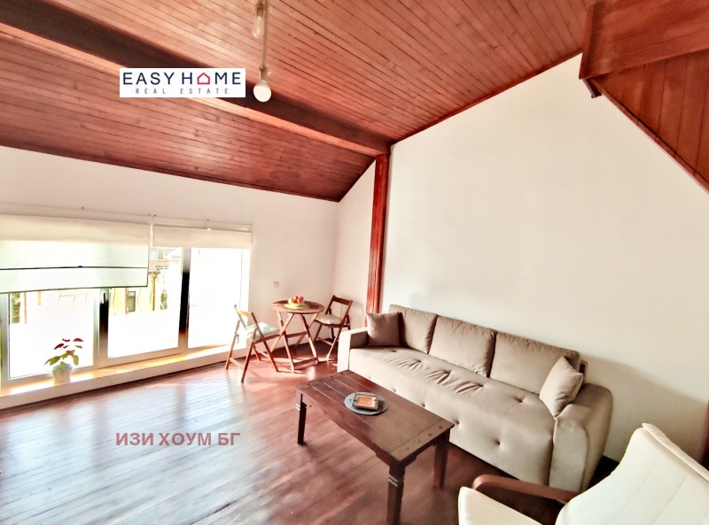 В аренду  Студия София , Център , 65 кв.м | 63401012 - изображение [2]