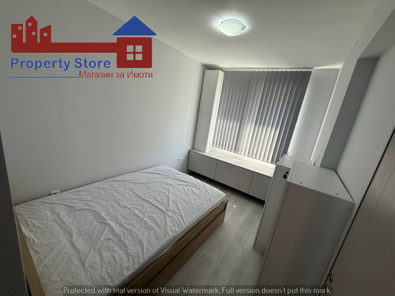 Para alugar  1 quarto Varna , Vinica , 50 m² | 17509817 - imagem [9]