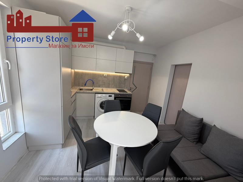 Para alugar  1 quarto Varna , Vinica , 50 m² | 17509817 - imagem [5]