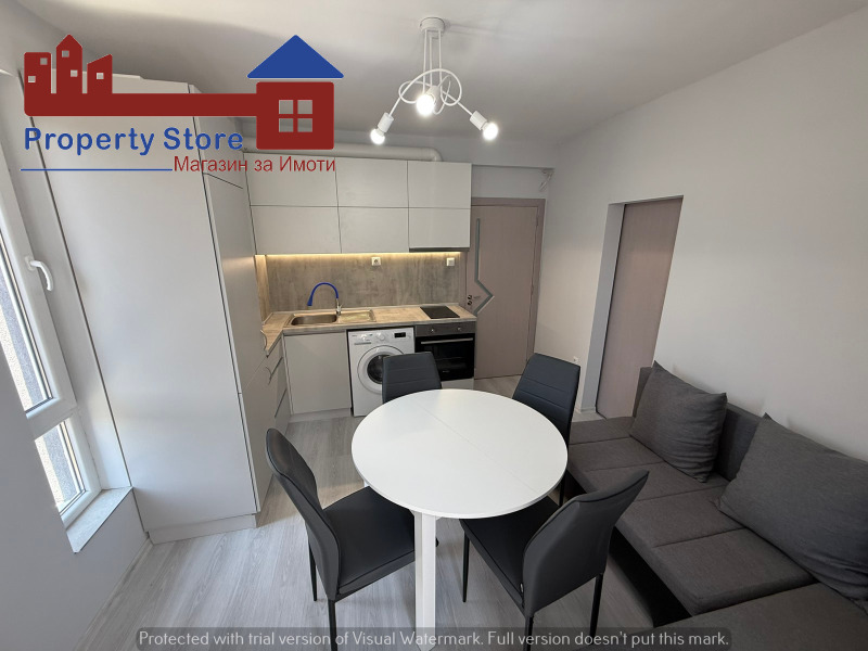 Para alugar  1 quarto Varna , Vinica , 50 m² | 17509817 - imagem [2]