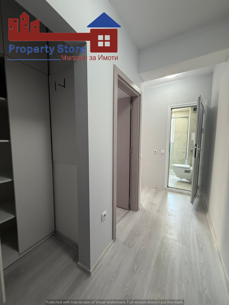 Para alugar  1 quarto Varna , Vinica , 50 m² | 17509817 - imagem [10]