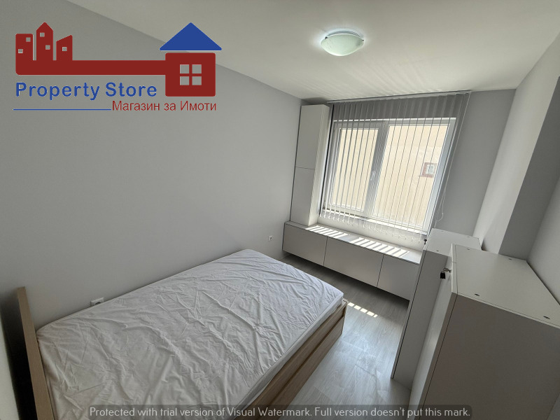 Para alugar  1 quarto Varna , Vinica , 50 m² | 17509817 - imagem [8]