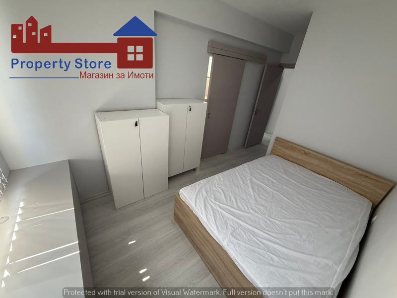 Para alugar  1 quarto Varna , Vinica , 50 m² | 17509817 - imagem [7]