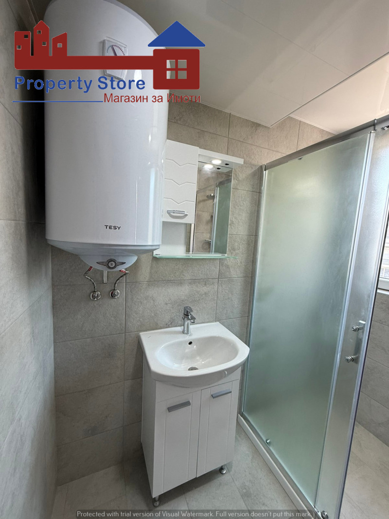 Para alugar  1 quarto Varna , Vinica , 50 m² | 17509817 - imagem [12]