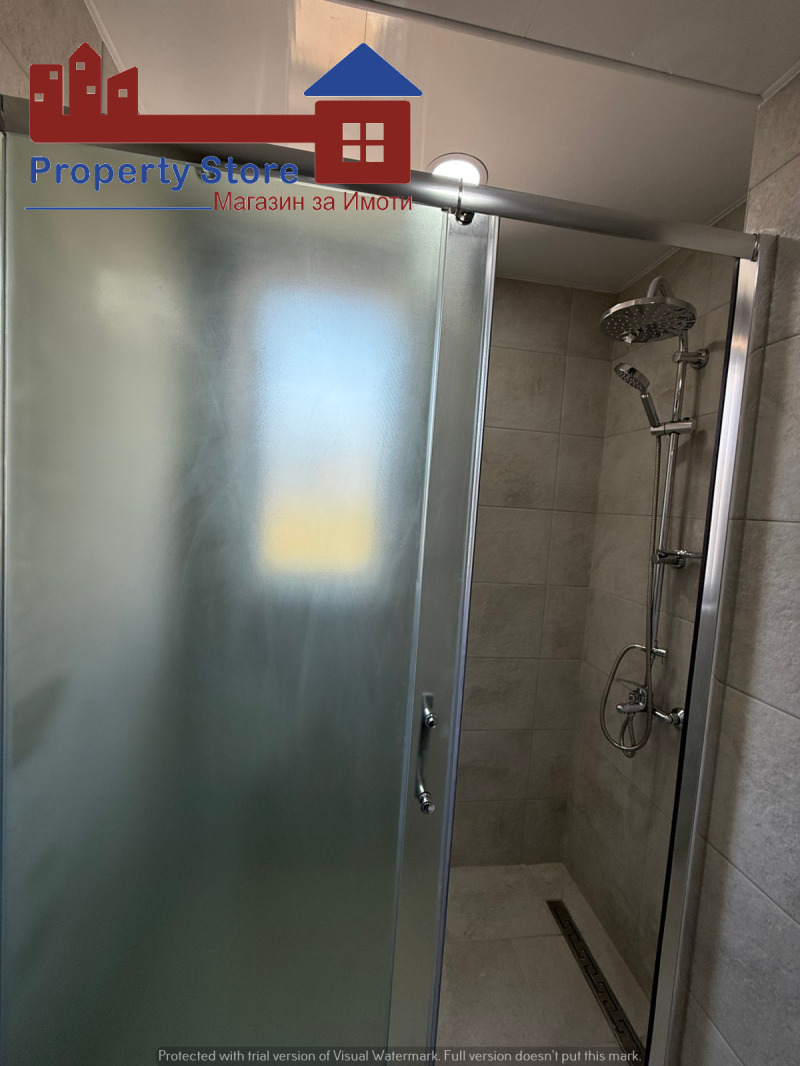 Para alugar  1 quarto Varna , Vinica , 50 m² | 17509817 - imagem [13]