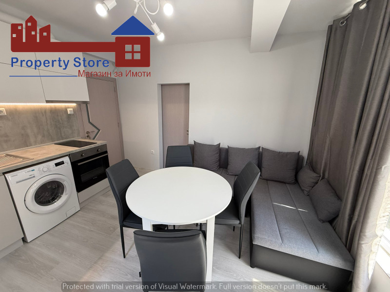 Para alugar  1 quarto Varna , Vinica , 50 m² | 17509817 - imagem [4]