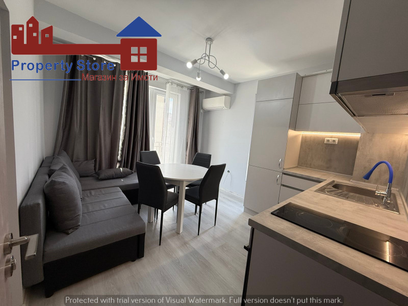 Para alugar  1 quarto Varna , Vinica , 50 m² | 17509817 - imagem [3]