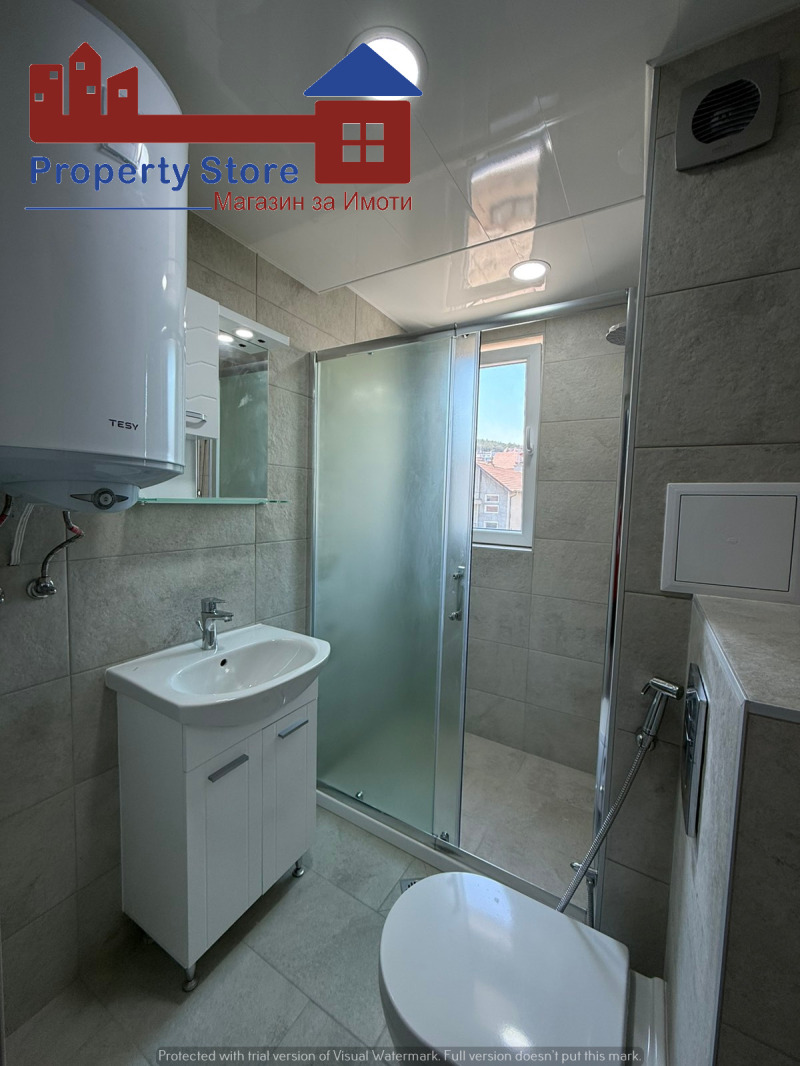 Para alugar  1 quarto Varna , Vinica , 50 m² | 17509817 - imagem [11]