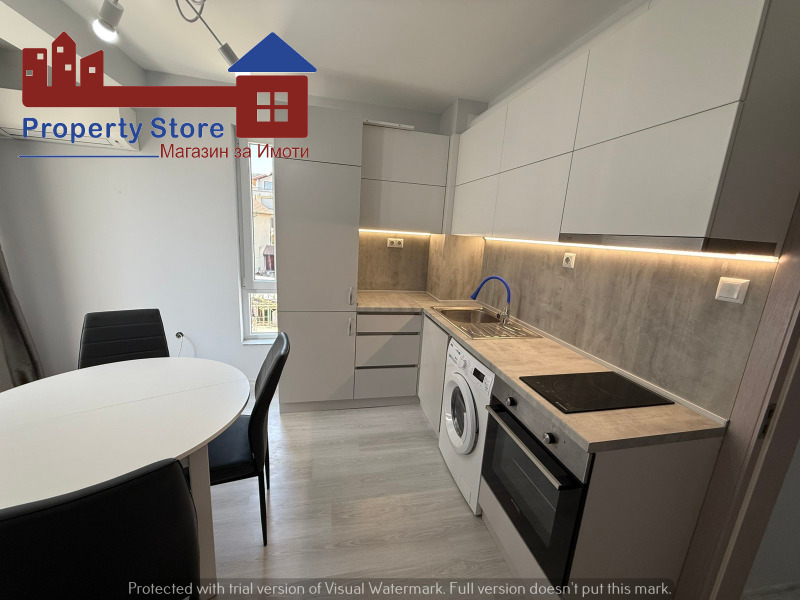 Para alugar  1 quarto Varna , Vinica , 50 m² | 17509817 - imagem [6]