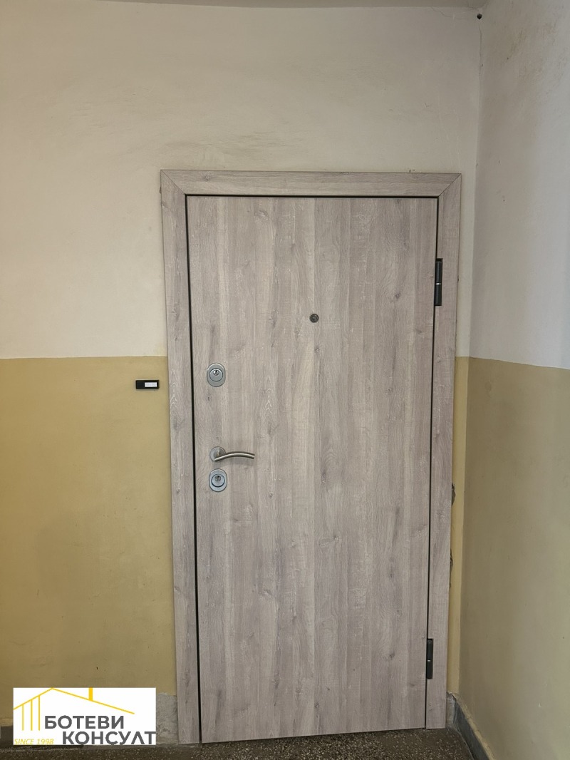 Προς ενοικίαση  1 υπνοδωμάτιο Σοφηια , Λγιουλην 3 , 60 τ.μ | 34442494 - εικόνα [12]